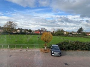 Photo 14- click for photo gallery